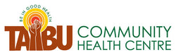 TAIBU Community Health Centre